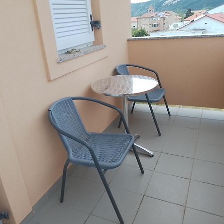 Apartments Rajka Lopar Luaran gambar