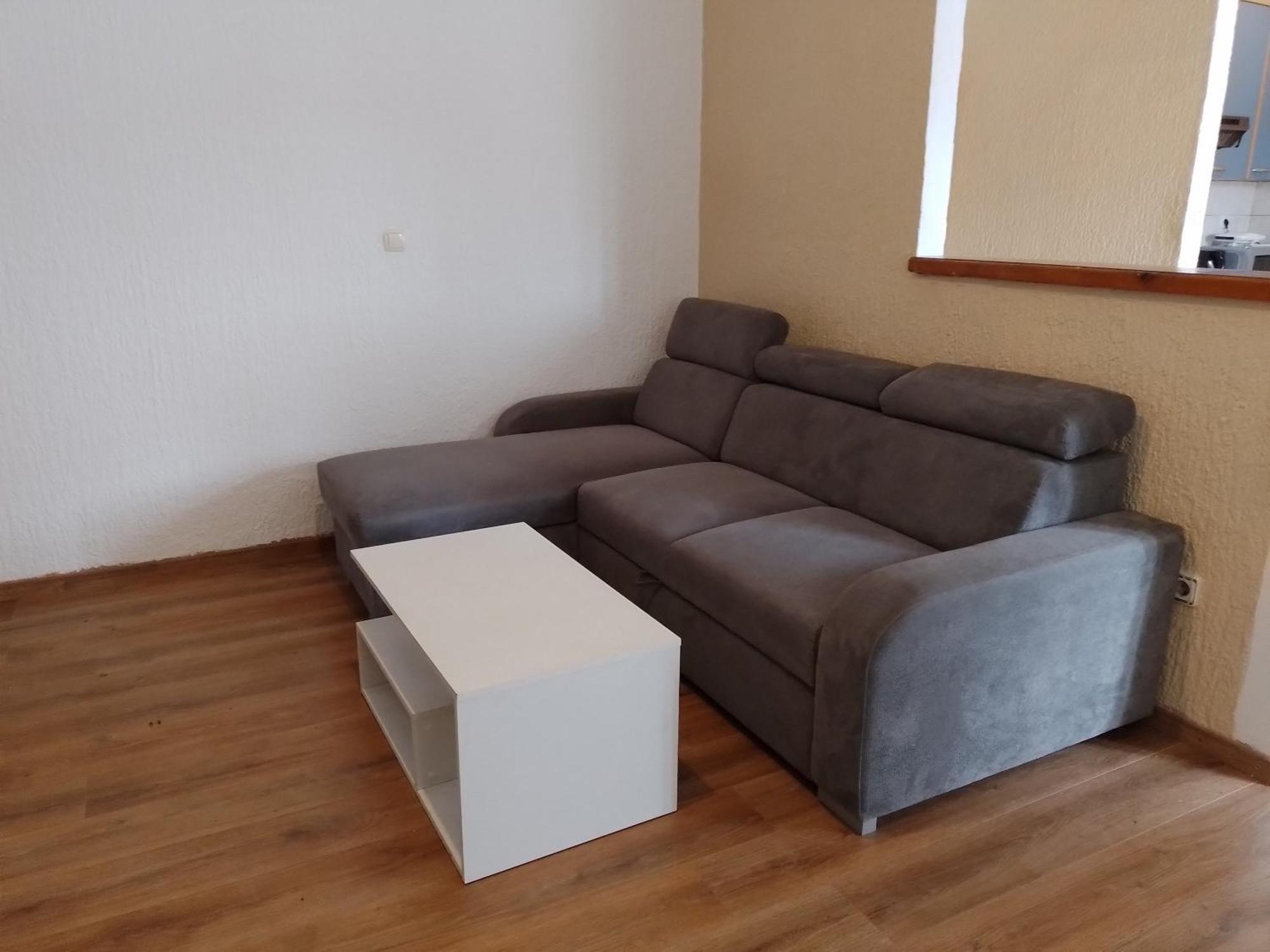 Apartments Rajka Lopar Luaran gambar