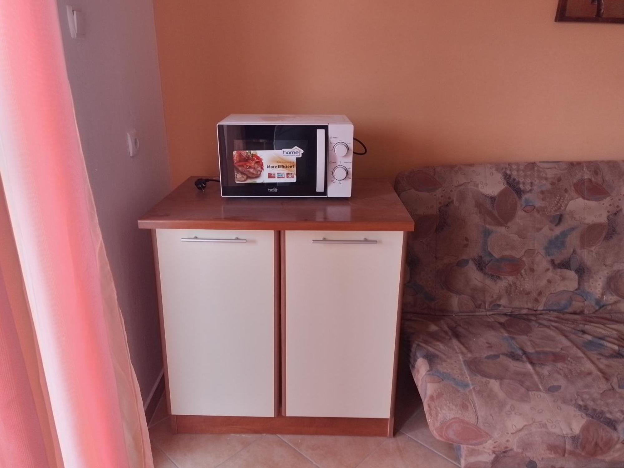Apartments Rajka Lopar Luaran gambar