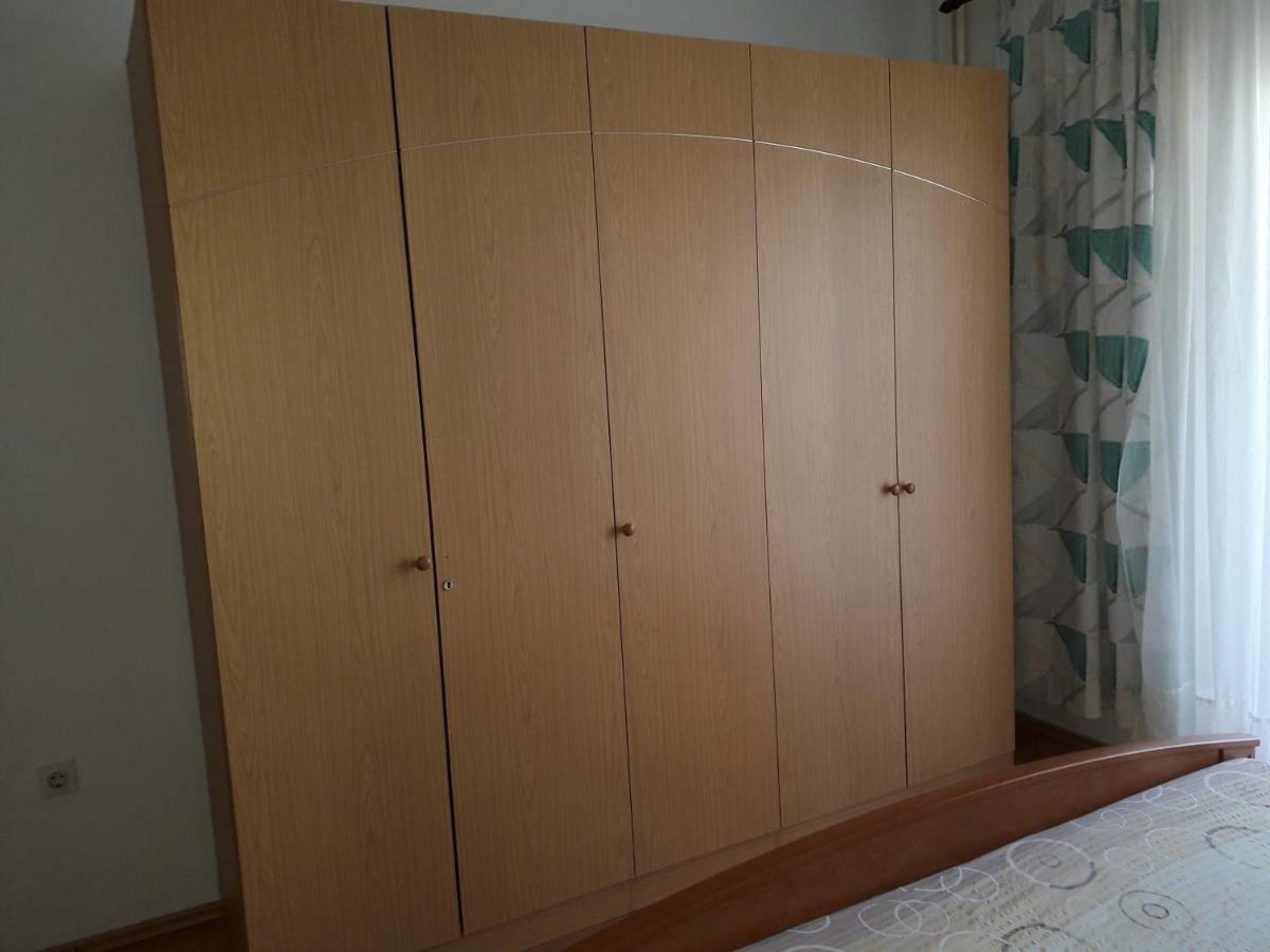 Apartments Rajka Lopar Luaran gambar
