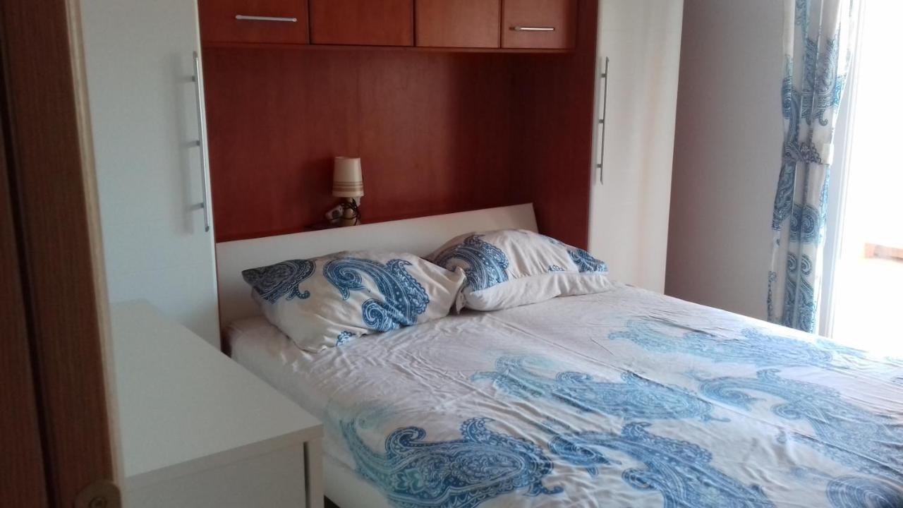 Apartments Rajka Lopar Luaran gambar